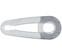Axa Vs Urban Chain Guard Argenté