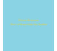 Benjamin,Daniel - There S a Monster Under Your Deathbed [Import]