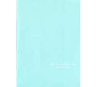 Benjamin,Daniel - There S a Monster Under Your Deathbed [Import]