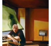 Benjamin Diamond - Cruise Control [Import]