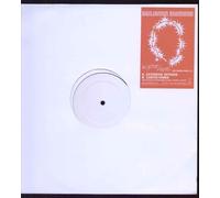 BENJAMIN DIAMOND - in Your Arms [Import Anglais]