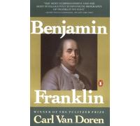 Benjamin Franklin