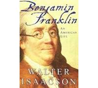 Benjamin Franklin