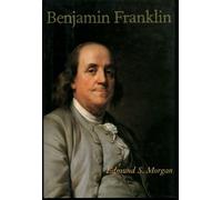 Benjamin Franklin