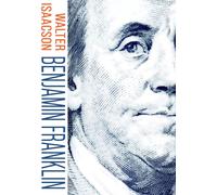 Benjamin Franklin