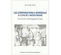 Benjamin franklin - Christian Lerat - Presses Universitaires Bordeaux - broché - Livre