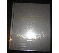 Benjamin Franklin: Un Américain à Paris (1776-1785)