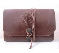 Benjamin Gates-Coffret 5 DVD [Édition Prestige]