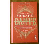 Benjamin Godard Dante