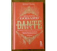 Benjamin Godard Dante