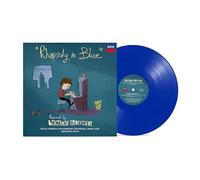 Rhapsody In Blue