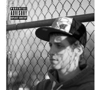 Benjamin Kerns David - Mandatory Quarantine