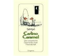 Benjamin Kiesel Sempe, Jean-Jacques (Auteur)