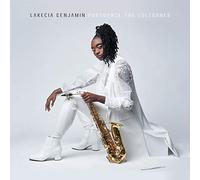 Benjamin,Lakecia - Pursuance: the Coltranes