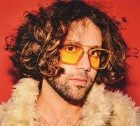 Benjamin Lazar Davis - Benjamin Lazar Davis