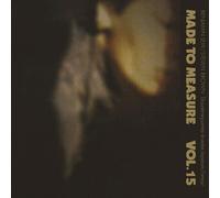 Benjamin Lew - Douzieme journee: le verbe, la parure, l'amour [New Vinyl LP] Rms