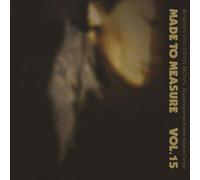 Benjamin Lew & Steven Brow Douzieme Journee: Le Verbe, La Parure, L'amou (Vinyl)