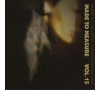 Benjamin Lew & Steven Brow – Douzième Journée: Le Verbe, la Parure, l'Amour – Vinyle LP