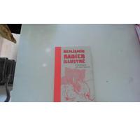 Benjamin Rabier illustré : Catalogue de son oeuvre