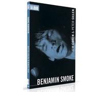 Benjamin Smoke DVD E