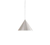 Frandsen Benjamin Suspension E27, 147293,