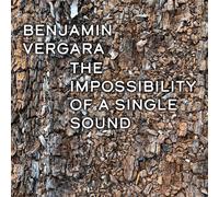 The Impossibilty of A Single Sound