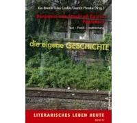 Benjamin Von Stuckrad-Barres 'panikherz