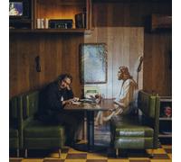 Benjamin William Hastings – Sold Out, Sincerely – CD