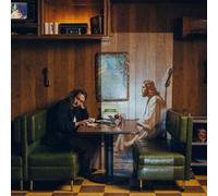 Benjamin William Hastings - Sold Out, Sincerely [Vinyl Lp] Colored Vinyl