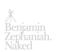 Naked – Sony Music
