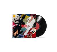 Benji & Fede - Rewind