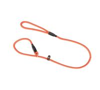 Benji & Flo Classic Laisse coulissante Rouge 1,2 m