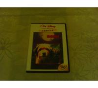 Disney – Benji la Malice