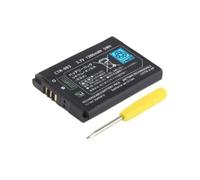 BenjiPower - Batterie Compatible pour Console Nintendo 3DS