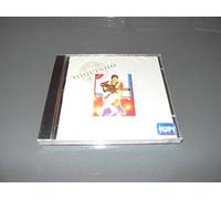 Benjor - Trinta Anos De Musica