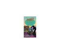 Benjy And The Paper Route Mystery