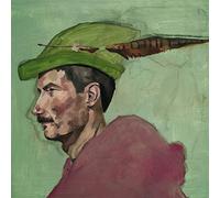 Benjy Ferree - Leaving The Nest