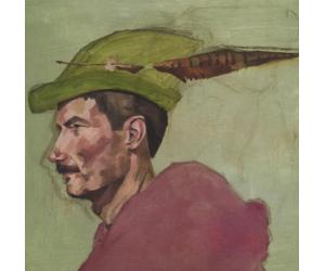 Benjy Ferree - Leaving The Nest [Import]