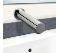 Benkiser Metrix Mitigeur de lavabo à déclenchement sans contact, 1992053,