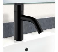 Benkiser Metrix Mitigeur de lavabo à déclenchement sans contact, 1996063-F02,