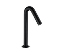 Benkiser Sintra Mitigeur de lavabo à déclenchement sans contact, 1995260-F02,