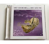 Benko Dixieland Band - and The Banjo Super [Import]