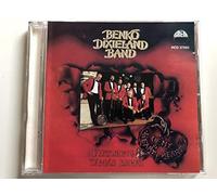 Benko Dixieland Band - of My Heart [Import]