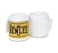 Benlee 300X5 Elastic Bandages pour mains 300 cm