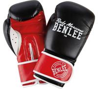 BenLee Benlee Carlos Gants d'arts martiaux unisexes