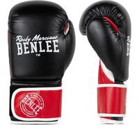 BenLee Benlee Carlos Gants d'arts martiaux unisexes