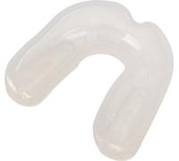 BenLee Benlee Silic Protège-dents Senior