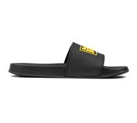 Benlee Claquettes Slappy