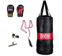 Benlee Coffret De Boxe Junior Punchy