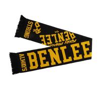 Benlee Écharpe Fan